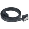 AKASA - Proslim - Sata kabel - 30 cm obrázok | Wifi shop wellnet.sk