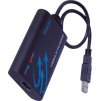 PremiumCord USB 3.0 adaptér na HDMI se zvukem obrázok | Wifi shop wellnet.sk