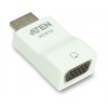 ATEN Konvertor HDMI na VGA rozhraní až 1080P obrázok | Wifi shop wellnet.sk