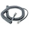 Kroucený kabel k SIP-T19 E2, T20, T21 E2, T22P, T23P, T23G obrázok | Wifi shop wellnet.sk