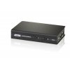 ATEN 2-port DVI KVM USB, audio 2.1, včetně kabelů obrázok | Wifi shop wellnet.sk