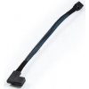 Synology Cable MiniSAS_INT obrázok | Wifi shop wellnet.sk