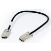 Synology Cable Infiniband obrázok | Wifi shop wellnet.sk