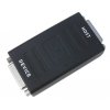 PremiumCord DVI Repeater do 50m obrázok | Wifi shop wellnet.sk