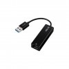 ASUS USB3 to LAN dongle obrázok | Wifi shop wellnet.sk