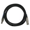 Qnap - mini SAS cable (2.0M, SFF-8644-8088) obrázok | Wifi shop wellnet.sk