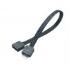 AKASA - prodlužovací kabel pro LED pásky 50 cm obrázok | Wifi shop wellnet.sk