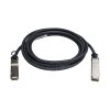 QNAP QSFP DAC cable obrázok | Wifi shop wellnet.sk