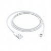 Lightning to USB Cable (1 m) / SK obrázok | Wifi shop wellnet.sk