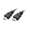 AKASA - 8K Ultra High Speed HDMI™ kabel 2 m obrázok | Wifi shop wellnet.sk