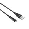 TRUST NDURA USB TO MICRO-USB CABLE 1M obrázok | Wifi shop wellnet.sk