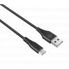 TRUST GXT226 CHARGE CABLE PS5 obrázok | Wifi shop wellnet.sk