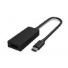 Microsoft Surface Adapter USB-C - HDMI obrázok | Wifi shop wellnet.sk
