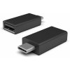 Microsoft Surface Adapter USB-C - USB 3.0 obrázok | Wifi shop wellnet.sk