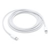 USB-C to Lightning Cable (2 m) obrázok | Wifi shop wellnet.sk