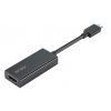 ASUS redukce na HDMI konektor (připojitelná přes USB-C) obrázok | Wifi shop wellnet.sk