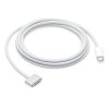 USB-C to Magsafe 3 Cable (2 m) obrázok | Wifi shop wellnet.sk