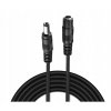EZVIZ prodlužovací kabel ke kamerám 5m obrázok | Wifi shop wellnet.sk