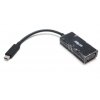 ASUS redukce na VGA (připojitelná přes USB-C) obrázok | Wifi shop wellnet.sk