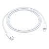 USB-C to Lightning Cable (1 m) / SK obrázok | Wifi shop wellnet.sk