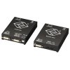 BLACKBOX ACS4001A-R2 obrázok | Wifi shop wellnet.sk