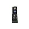 WELL RTX8630 IP DECT ručka pro RTX8660,2" bar.LCD,8 prog.tl. náhľad | Wifi shop wellnet.sk