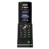 WELL RTX8630 IP DECT ručka pro RTX8660,2" bar.LCD,8 prog.tl. obrázok | Wifi shop wellnet.sk