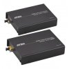 Aten HDMI Extender po optickém vlákně do 600m obrázok | Wifi shop wellnet.sk