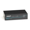 Serv Switch DT DVI 2-Port with USB 2.0 obrázok | Wifi shop wellnet.sk