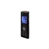 WELL RTX8830 IP65 IP DECT ručka pro RTX8660,2"LCD,8 prog.tl. náhľad | Wifi shop wellnet.sk