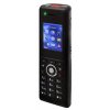 WELL RTX8830 IP65 IP DECT ručka pro RTX8660,2"LCD,8 prog.tl. obrázok | Wifi shop wellnet.sk