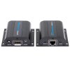 PremiumCord HDMI extender na 60m obrázok | Wifi shop wellnet.sk