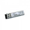 NOVATRON GLC-FE-100FX/PN00819 (OEM pro Cisco) obrázok | Wifi shop wellnet.sk