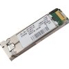 NOVATRON SFP-10G-SR/PN02995 (OEM pro Cisco) obrázok | Wifi shop wellnet.sk