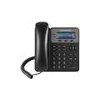 Grandstream GXP1615, 2,95" LCD dispplej, 1SIP účet, 3prog. tačítka, dual 10/100MBps, PoE náhľad | Wifi shop wellnet.sk