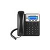 Grandstream GXP1620 (no PoE), 2,95" LCD podsv. displej, 2 SIP účty, 3prog. tlačítka, dual 10/100MBps náhľad | Wifi shop wellnet.sk