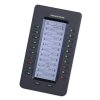 Grandstream GXP2200EXT, přídavný modul, LCD displej, 40 BLF tlačítek (GXP2170, GXP2140, GXV3240) obrázok | Wifi shop wellnet.sk