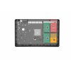 Yeastar S412, 8 FXS portů, 8 SIP účtů, 4 trunky, obrázok | Wifi shop wellnet.sk