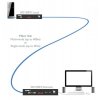 ADDERLink® XD150FX DVI extender po optickém vláknu obrázok | Wifi shop wellnet.sk