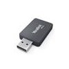 Yealink WF50 USB Wi-Fi dongle pro SIP-T42U/T43U/T46U/T48U/T52S/T54S/T53 náhľad | Wifi shop wellnet.sk