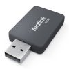 Yealink WF50 USB Wi-Fi dongle pro SIP-T42U/T43U/T46U/T48U/T52S/T54S/T53 obrázok | Wifi shop wellnet.sk
