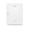 Yealink W80B SIP DECT základnová stanice, multi-buňkový systém obrázok | Wifi shop wellnet.sk