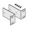 Rack mount kit ADDER RMK3 obrázok | Wifi shop wellnet.sk