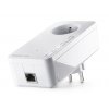 devolo Magic 2 LAN 1-1-1 Addition rozšiřující modul 2400mbps obrázok | Wifi shop wellnet.sk