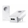 devolo Magic 1 WiFi 2-1-2 Starter Kit 1200mbps obrázok | Wifi shop wellnet.sk