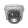 Grandstream GSC3610 SIP kamera, Dome, 3,6mm obj., IR přísvit, IP66 obrázok | Wifi shop wellnet.sk