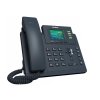 Yealink SIP-T33G SIP telefon, PoE, 2,4" 320x240 barevný LCD, 4 x SIP úč., GigE image 1 | Wifi shop wellnet.sk