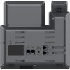 Grandstream GRP2604 SIP telefon, 2,48" LCD podsv. displej, 6 SIP účty,10BLF tl., 2x1Gbit porty image 5 | Wifi shop wellnet.sk