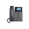 Grandstream GRP2602 SIP telefon, 2,21" LCD podsv. displej, 4 SIP účty, 2x100Mbit port náhľad | Wifi shop wellnet.sk