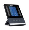 Yealink EXP43, exp. modul s barevným LCD, 60 tl., k tel. T43U/T46U/T48U image 3 | Wifi shop wellnet.sk